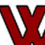 Profile picture of 98win88 98win88