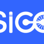 Profile picture of Sigo VN