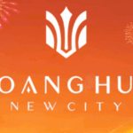 Profile picture of Hoang Huy New City