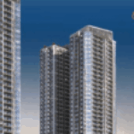 Profile picture of Hoang Huy New City