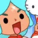 Profile picture of Toca life world mod hack.cyou -- Toca Life World MOD HACK (Menu VIP, Đã Mở Khóa Tất Cả, Nhà, Nhân Vật) APK
