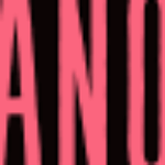 Profile picture of ManorKick là tạp chí bóng đá với góc nhìn sâu sắc, lịch thi đấu, kết quả và phân tích từng giải đấu lớn. Nơi fan bóng đá cùng nhau bàn luận và sống trong không khí trận cầu.Thông tin liên hệ:Brand: ManorKickWebsite: https://coosbaymanor.com/