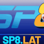 Profile picture of SP8BET 2T