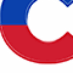 Profile picture of CC7 PH