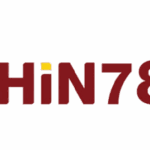 Profile picture of KHIN789 CV