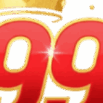 Profile picture of 999bet88 app
