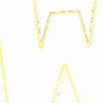 Profile picture of 68win68 live