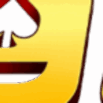 Profile picture of 99ok88 biz