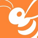 Profile picture of bTaskee Tổng vệ sinh