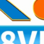 Profile picture of gk88 vnio1