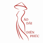 Profile picture of Thương hiệu áo dài cao cấp Diên Phúc. Thiết kế tinh tế, chất liệu chọn lọc, giá tốt nhất thị trường. Xem ngay các bộ sưu tập mới!Địa chỉ: 13 Trịnh Văn Bô, Phường Xuân Phương, Hà NộiHotline: 098 984 33 72Email: aodaidienphucvn@gmail.com