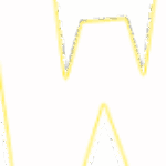 Profile picture of 68win88 app