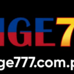 Profile picture of Experience Sige77 - the #1 betting app in the Philippines. Sign up for a new account today and claim your free ₱38 Freebet! Join now to discover thousands of exciting games. Download the app!Website: https://sige777.com.ph/.Phone: +6388682255577.