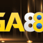 Profile picture of GA888 GB