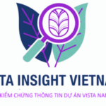 Profile picture of Bộ phận Vista Insight Vietnam là nhóm biên tập trực thuộc TheVistaNamAnKhanh.com, dành toàn bộ phạm vi cho một chủ đề duy nhất: khu đô thị Vista Nam An Khánh.