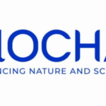 Profile picture of MOCHA VIỆT NAM