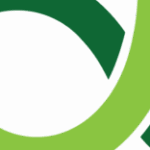 Profile picture of giatheduacuc caydecor