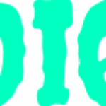 Profile picture of tuoi69 com