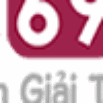 Profile picture of xviet69 com