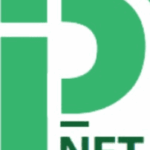 Profile picture of ipnetjsc com