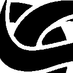 Profile picture of Đào Tạo Seo