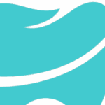 Profile picture of Booking Heal