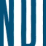 Profile picture of PendikBall mang đến tin bóng đá châu Âu và quốc tế, đặc biệt là những câu chuyện hậu trường thú vị và số liệu thống kê giúp người hâm mộ hiểu sâu hơn về trận đấu.Thông tin liên hệ:Brand: PendikBallWebsite: https://pendikikincielesyaalanlar.com/