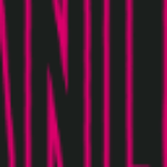 Profile picture of ManleyKick mang lại cách tiếp cận trẻ trung, hài hước với bóng đá. Cập nhật tin hot, clip vui và nội dung giải trí xoay quanh cầu thủ và các giải đấu quốc tế.Thông tin liên hệ:Brand: ManleyKickWebsite: https://manleytoyquest.com/