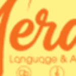 Profile picture of Meraki Center