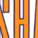 Profile picture of Nhà Đài TashanGoal