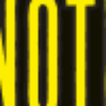 Profile picture of Nhà Đài NoteGoal