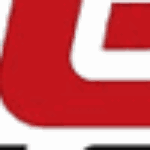 Profile picture of SaiGon Private Fitness