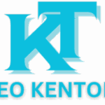 Profile picture of dichvuseo dichvuseohanoi