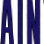 Profile picture of Nhà Đài SaintKick