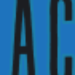 Profile picture of MacGoal là nơi hội tụ những câu chuyện bóng đá truyền cảm hứng. Từ huyền thoại đến ngôi sao mới, chúng tôi mang đến góc nhìn gần gũi và chân thật nhất về sân cỏ.Thông tin liên hệ:Brand: MacGoalWebsite: https://andrewmacnaughtan.com/