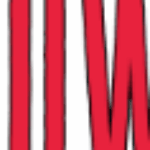 Profile picture of Nhà Đài KowaGoal