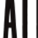 Profile picture of Nhà Đài SeattleGoal