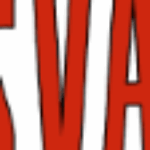 Profile picture of Nhà Đài SvaGoal