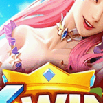 Profile picture of kwin04 kwin04