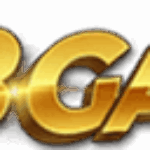 Profile picture of 68game bài 68game bài