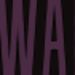 Profile picture of Nhà Đài AwanKick