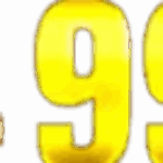 Profile picture of 999bet102 999bet102