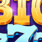 Profile picture of big777vn big777vn