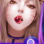 Profile picture of iwin68gz iwin68gz