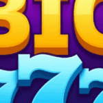 Profile picture of big777tv big777tv
