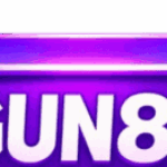 Profile picture of gun88tv gun88tv