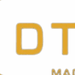 Profile picture of Group Dương Thành Phát