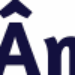 Profile picture of Cập nhật hợp âm nhạc trẻ, hot trend nhanh nhất. Giao diện dễ dùng, chuẩn tone cho anh em đệm hát. Truy cập ngay https://hopammoi.com/ Website: https://hopammoi.com/.Phone: 0980654321.