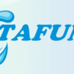 Profile picture of Thiết Bị Bể Bơi Tafuma