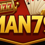 Profile picture of man79tv man79tv